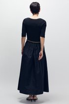 thumbnail other-2