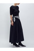 thumbnail other-3