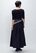 thumbnail other-5