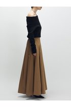 thumbnail other-3