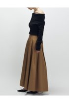 thumbnail other-4