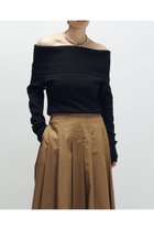 thumbnail other-6