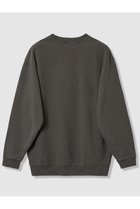 thumbnail other-2