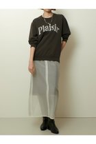 thumbnail other-6
