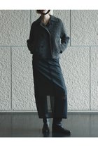 thumbnail other-4