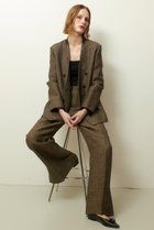 thumbnail other-3