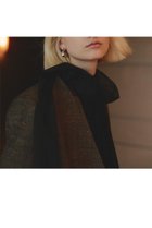 thumbnail other-2