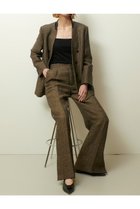 thumbnail other-6