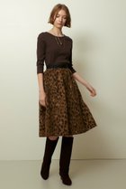 thumbnail other-6