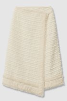 【アルアバイル/allureville】のジオリカラップスカート 人気、トレンドファッション・服の通販 founy(ファニー) ファッション Fashion レディースファッション Fashion for Women スカート Skirts ロングスカート Long Skirts / Maxi & Midi Skirts イタリア Italy オケージョン Occasion Wear クラシック Classic, Timeless Style ツイード Twill, Twill Weave フリンジ Fringe, Tassel ラップ Wrap, Wrap Design ロング Long, Long-Length エレガント 上品 Elegant 新作・新入荷 New Arrivals / New In thumbnail アイボリー|ID: prp329100004680146 ipo3291000000033806149