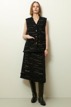thumbnail other-6