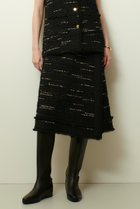 thumbnail other-7