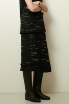 thumbnail other-8