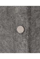 thumbnail other-3