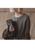 thumbnail other-4