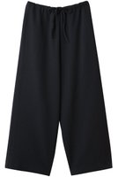 【ミズイロ インド/mizuiro ind】のjacquard easy PT パンツ 人気、トレンドファッション・服の通販 founy(ファニー) ファッション Fashion レディースファッション Fashion for Women パンツ Pants & Trousers おすすめ Recommended / Our Picks シンプル Simple, Minimal ストレッチ Stretch, Stretchy Fabric セットアップ Set-Up, Coordinated Outfit 新作・新入荷 New Arrivals / New In |ID:prp329100004680149