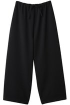 【ミズイロ インド/mizuiro ind】のjacquard easy PT パンツ 人気、トレンドファッション・服の通販 founy(ファニー) ファッション Fashion レディースファッション Fashion for Women パンツ Pants & Trousers おすすめ Recommended / Our Picks シンプル Simple, Minimal ストレッチ Stretch, Stretchy Fabric セットアップ Set-Up, Coordinated Outfit 新作・新入荷 New Arrivals / New In thumbnail black|ID: prp329100004680149 ipo3291000000033806182