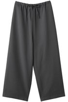 【ミズイロ インド/mizuiro ind】のジャカードイージーパンツ 人気、トレンドファッション・服の通販 founy(ファニー) ファッション Fashion レディースファッション Fashion for Women パンツ Pants & Trousers おすすめ Recommended / Our Picks シンプル Simple, Minimal ストレッチ Stretch, Stretchy Fabric セットアップ Set-Up, Coordinated Outfit thumbnail gray|ID: prp329100004680149 ipo3291000000036658030