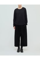 thumbnail other-6