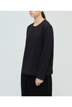 thumbnail other-8