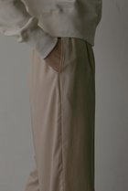 thumbnail other-6
