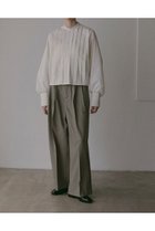 thumbnail other-2