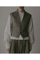 thumbnail other-6