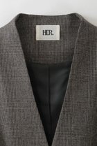 thumbnail other-2