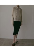 thumbnail other-7
