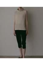 thumbnail other-2