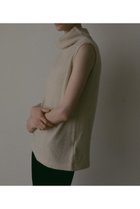 thumbnail other-3
