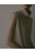 thumbnail other-4