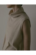 thumbnail other-5