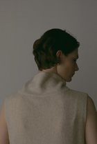 thumbnail other-6