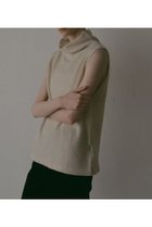thumbnail other-7
