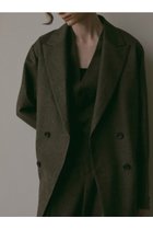 thumbnail other-6