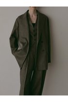 thumbnail other-7