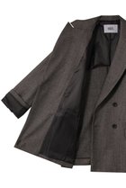 thumbnail other-8