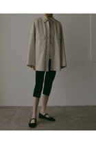 thumbnail other-2