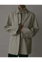 thumbnail other-3