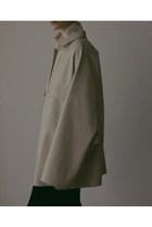 thumbnail other-4