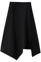 【エステータ/esteta】のライトダブルクロス スカート 人気、トレンドファッション・服の通販 founy(ファニー) ファッション Fashion レディースファッション Fashion for Women スカート Skirts ロングスカート Long Skirts / Maxi & Midi Skirts ドレープ Drape, Draping Fabric ロング Long, Long-Length エレガント 上品 Elegant 新作・新入荷 New Arrivals / New In |ID:prp329100004683211