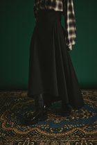 thumbnail other-6