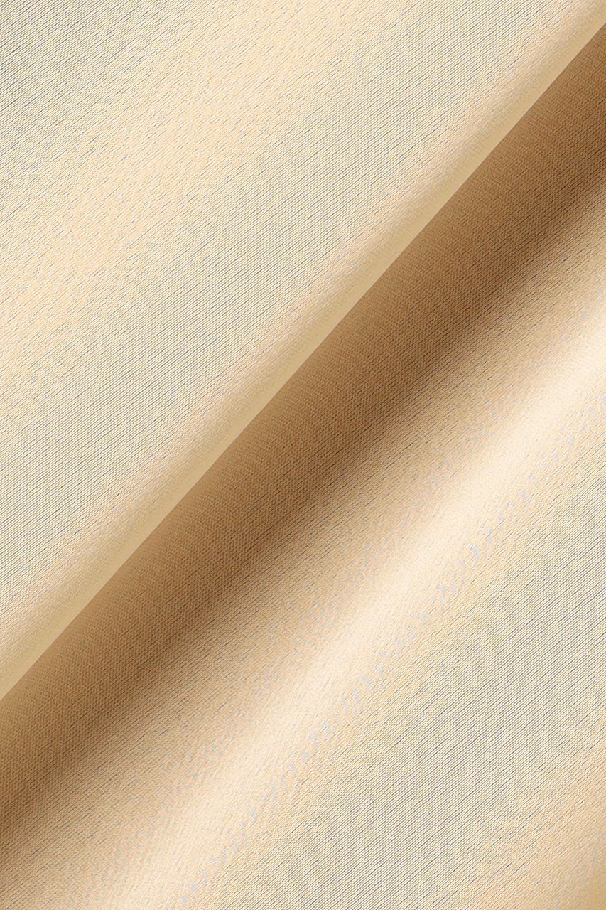 【アンクレイヴ/uncrave】の【9/10 12:00販売開始】シャイニーダブルサテン フレアスカート 人気、トレンドファッション・服の通販 founy(ファニー) 　ファッション　Fashion　レディースファッション　Fashion for Women　スカート　Skirts　Aライン・フレアスカート　A-Line & Flared Skirts　ロングスカート　Long Skirts / Maxi & Midi Skirts　ギャザー　Gathered, Ruffled　サテン　Satin, Glossy Fabric　ダブル　Double, Double-Breasted　ドレープ　Drape, Draping Fabric　パイピング　Piping, Trim Design　フレア　Flare, Flared　ロング　Long, Long-Length　ワッシャー　Washer, Crinkled Finish　other-7|ID: prp329100004683226 ipo3291000000033821942
