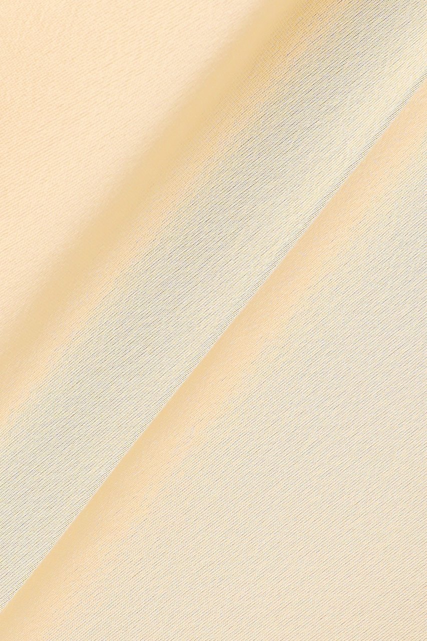 【アンクレイヴ/uncrave】の【9/10 12:00販売開始】シャイニーダブルサテン ワイドパンツ 人気、トレンドファッション・服の通販 founy(ファニー) 　ファッション　Fashion　レディースファッション　Fashion for Women　パンツ　Pants & Trousers　サテン　Satin, Glossy Fabric　ダブル　Double, Double-Breasted　ドレープ　Drape, Draping Fabric　パイピング　Piping, Trim Design　ワイド　Wide, Wide Fit　ワッシャー　Washer, Crinkled Finish　other-2|ID: prp329100004683227 ipo3291000000033821948