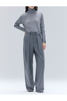 thumbnail other-2