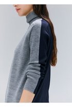 thumbnail other-3