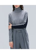 thumbnail other-4