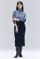 thumbnail other-2