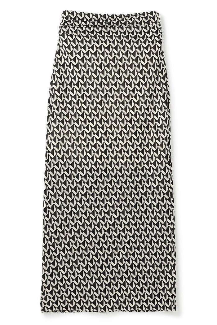 【ベイジ,/BEIGE,】のMODESTO(モデスト)/ジャージーストレッチIラインロングスカート インテリア・キッズ・メンズ・レディースファッション・服の通販 founy(ファニー) https://founy.com/ ファッション Fashion レディースファッション Fashion for Women スカート Skirts ロングスカート Long Skirts / Maxi & Midi Skirts パンツ Pants & Trousers おすすめ Recommended / Our Picks ギャザー Gathered, Ruffled シンプル Simple, Minimal ストレッチ Stretch, Stretchy Fabric ドレープ Drape, Draping Fabric フィット Fit, Slim Fit プリント Print, Printed Pattern ロング Long, Long-Length 新作・新入荷 New Arrivals / New In |ID: prp329100004683234 ipo3291000000033821994